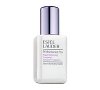 Estee Lauder Sérums réparateurs Perfectionist Pro Rapid Brightening Treatment Soin illuminateur du visage