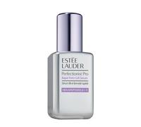 Estee Lauder Sérums réparateurs Perfectionist Pro Rapid Firm + Lift Treatment 2.0