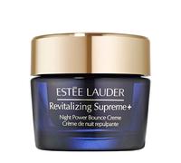 Estee Lauder Sérums réparateurs Revitalizing Supreme+ Night Power Bounce Creme Moisturizer Crème de nuit fortifiante