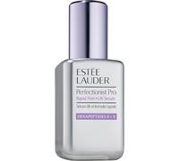 Estée Lauder Sérum réparateur Perfectionist Pro Rapid Firm + Lift Treatment 2.0