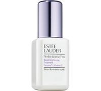 Estée Lauder Sérums Traitement Éclaircissant Rapide Ferment3 + Vitamine C 30 ml 30 ml
