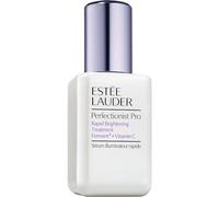 Estée Lauder Traitement Perfectionist Pro Rapid Brightening Ferment³+ Vitamine C 50 ml