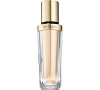 Estée Lauder Sérums Ultimate Diamond Transformative Brilliance Serum 30 ml 30 ml