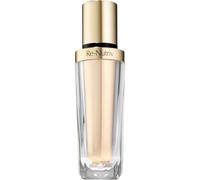 Estée Lauder Sérums Ultimate Diamond Transformative Brilliance Serum 30 ml 30 ml