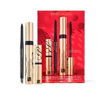 Estee Lauder Set cosmétique Eyes on the Prize Sumptuous Extreme Coffret