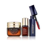 Estee Lauder Set de Parfum Homme 1 Unité 300 g