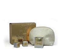 Estée Lauder Set de Visage - 62 ml