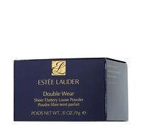 Estée Lauder Sheer Flattery Loose Powder - 06 Translucent Soft Glow 9g