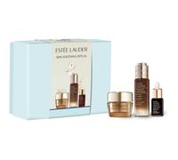 Estée Lauder Skin Soothing Ritual coffret cadeau pour un visage parfait