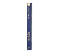 Estée Lauder Smoke and Brighten Kajal Eyeliner Duo 04 Noir/Cream 1g