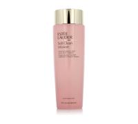 ESTÉE LAUDER Soft Clean Hydrating Lotion Lotion nettoyante 400 ml