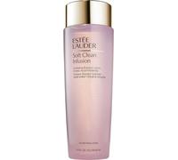 Estée Lauder Soft Clean Infusion Hydrating Essence Lotion pour le visage 400 ml Femme