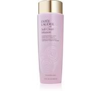 Estée Lauder Soft Clean Silky Hydrating Lotion lotion hydratante visage pour peaux sèches 400 ml