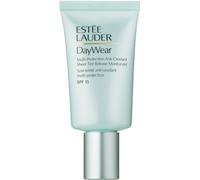 Estee-Lauder Soin-de-la-peau BBCC-CremesDayWear Sheer Tint Release SPF15 30 ml