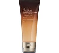 Estée Lauder Soin Nettoyage du visage Advanced Night Cleansing Foam 100 ml