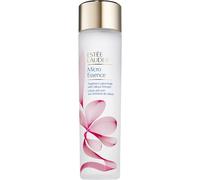 Estée Lauder Micro Essence Treatment Lotion Fresh with Sakura Ferment Lotion visage 200 ml Femmes