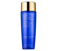 Estée Lauder Soin Nettoyage du visage Gentle Eye Make-up Remover Liquid 100 ml