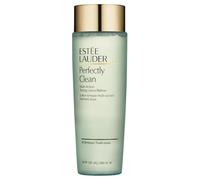 ESTÉE LAUDER Perfectly Clean Multi-Action Lotion tonique 200 ml
