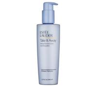 Estée Lauder Soin Nettoyage du visage Take It Away Makeup Remover Lotion 200 ml