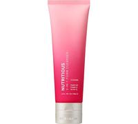 Estée Lauder Soin Nutritious 2-in-1 Foam Cleanser 125 ml