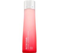 Estee Lauder Crèmes de traitement Nutritious Radiant Essence Treatment Lotion