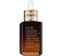 ADVANCED NIGHT REPAIR synchronized multi-recovery complex 30