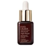 Estee-Lauder Soin-de-la-peau SerumsÉdition limitéeAdvanced Night Repair Synchronized Multi-Recovery Complex 15 ml