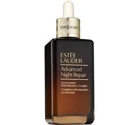 Estee-Lauder Soin-de-la-peau SerumsÉdition limitéeAdvanced Night Repair Synchronized Multi-Recovery Complex 115 ml