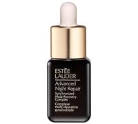 Estee-Lauder Soin-de-la-peau SerumsÉdition limitéeAdvanced Night Repair Synchronized Multi-Recovery Complex 7 ml
