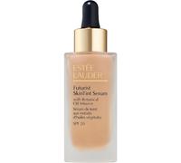 Estee-Lauder Soin-de-la-peau SerumsFuturist Skintint Serum Foundation 2C0 Cool Vanilla 30 ml