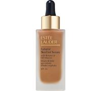 Estée Lauder Soin de la peau Sérums Futurist Skintint Serum Foundation 4N2 Spiced Sand 30 ml