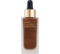 Estee-Lauder Soin-de-la-peau SerumsFuturist Skintint Serum Foundation 6N1 Mocha 30 ml