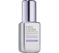 Estee-Lauder Soin-de-la-peau SerumsPerfectionist ProSérum Rapid Firm + Lift Hexapeptides 8+9 30 ml