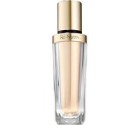 Estée Lauder Re-Nutriv Ultimate Diamond Transformative Brilliance Serum 30 ml