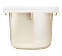 Estée Lauder Revitalising Supreme+ Bright Radiance Power Soft Creme Refill 50ml