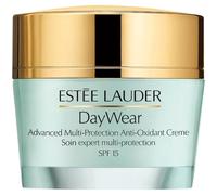 Daywear Soin Multi-Protection SPF15 Peaux Sèches 50 ml