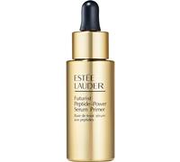 Estee-Lauder Soin-de-la-peau Soin-du-visageFuturist Peptide Power Serum Primer 27 ml