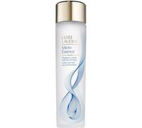 Estée Lauder Micro Essence Skin Activating Treatment Lotion 200 ml