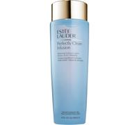 Estée Lauder Perfectly Clean Infusion Balancing Essence Lotion 400ml