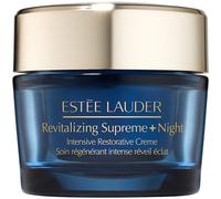 Revitalizing Supreme+ Soin régénérant intense réveil éclat Multicolore Estée Lauder Multicolore Taille unique