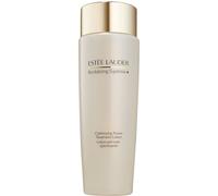 Estée Lauder Revitalizing Supreme+ Optimising Power Treatment Lotion 200ml