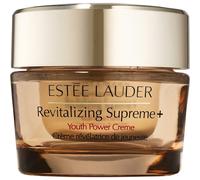 Estee-Lauder Soin-de-la-peau Soin-du-visageRevitalizing Supreme+ Youth Power Cream 30 ml