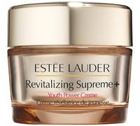ESTÉE LAUDER Revitalizing Supreme+ Youth Power Cream Crème visage 50 ml