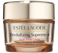 Estee-Lauder Soin-de-la-peau Soin-du-visageRevitalizing Supreme+ Youth Power Cream 75 ml