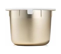 Estée Lauder Soin Soin du visage Revitalizing Supreme+ Youth Power Cream Refill 50 ml