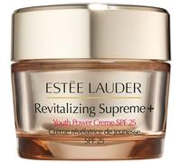 Revitalizing Supreme+ - Crème Révélatrice de Jeunesse SPF25-50ml ESTEE LAUDER