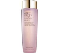 ESTÉE LAUDER Soft Clean Hydrating Lotion Lotion nettoyante 400 ml