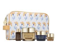 Estee-Lauder Soin-de-la-peau Soin-du-visageSupreme + Moisture Value Set Crème Revitalizing Supreme+ Youth Power 50 ml + Crème Revitalizing Supreme+ Night Power Bounce 50 ml + Complexe Advanced Night R