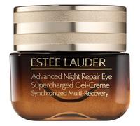 Estée Lauder Advanced Night Repair Eye Supercharged Gel-Creme 15 ml