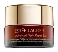 Estée Lauder Advanced Night Repair Gel-Crème Ultra-Concentré Contour des Yeux 5 ml